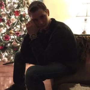 Meet your Posher, Dalton